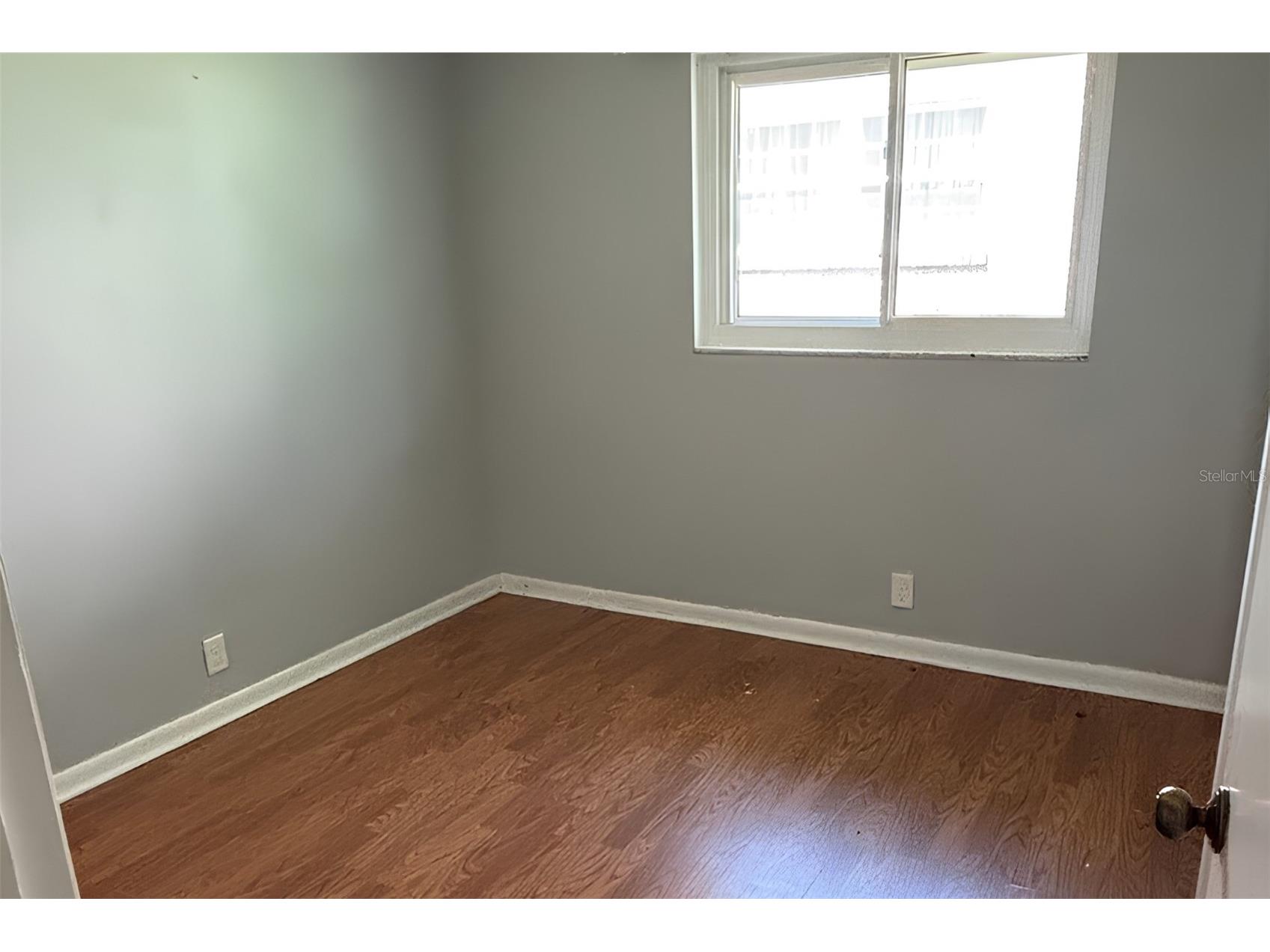 212 Overlook Drive Winter Haven FL 33884 O6424548 image6