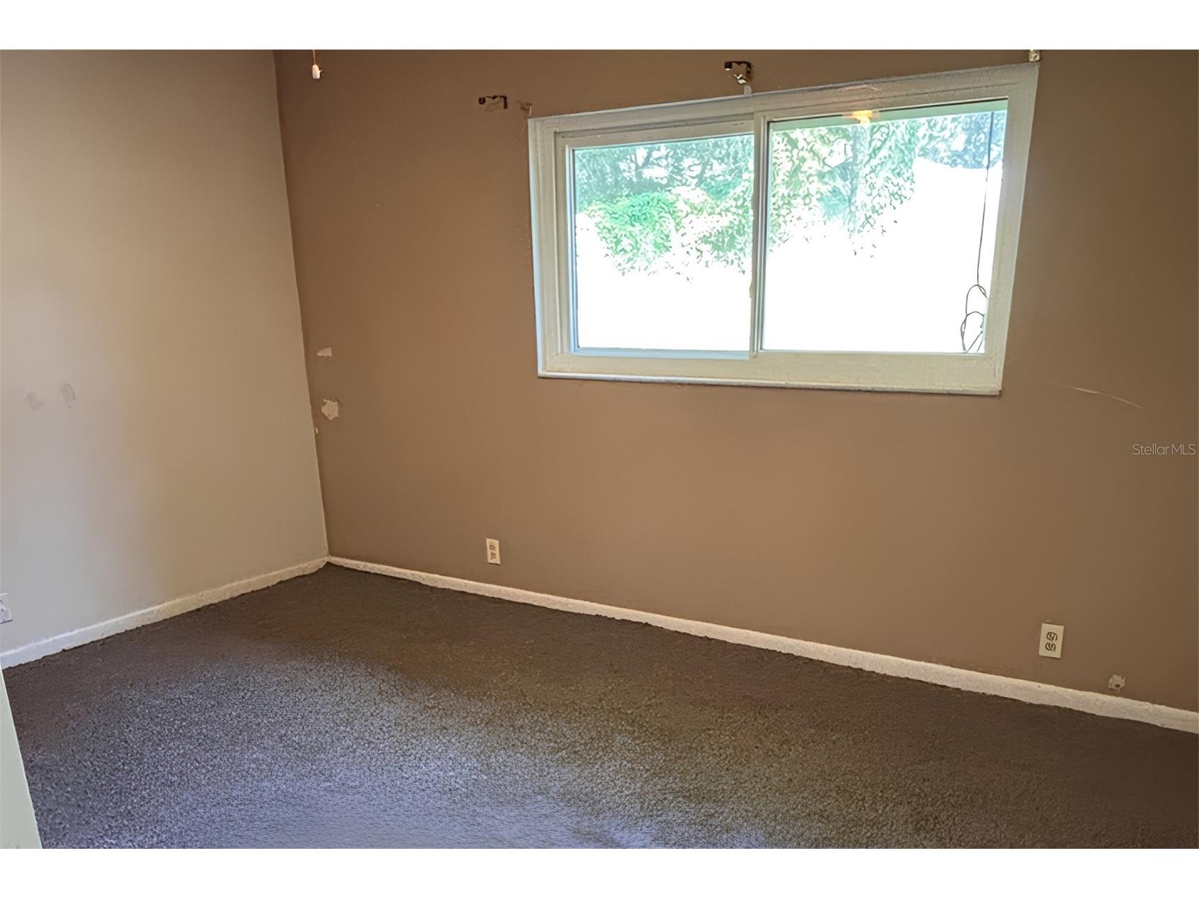 212 Overlook Drive Winter Haven FL 33884 O6424548 image7