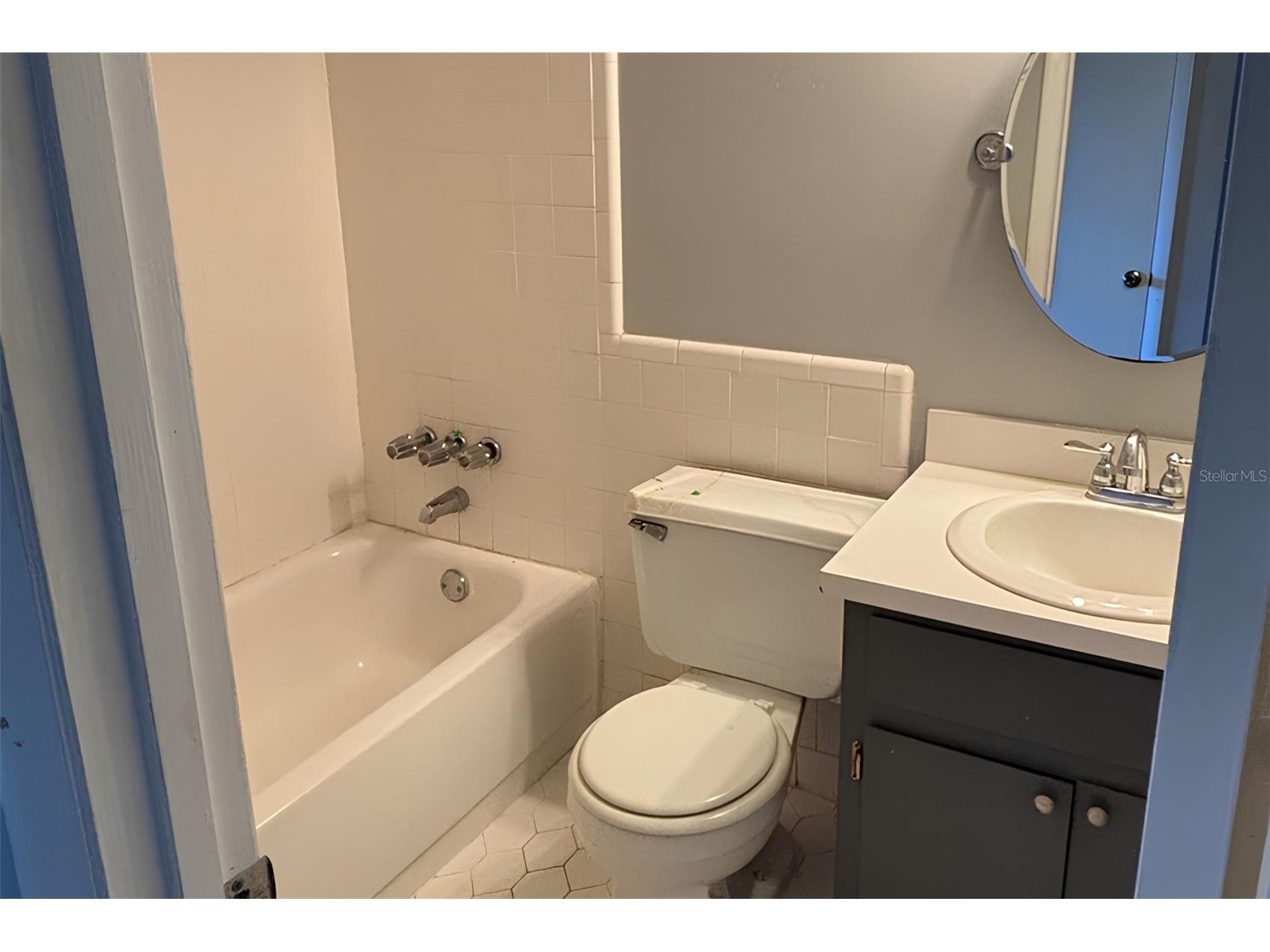 212 Overlook Drive Winter Haven FL 33884 O6424548 image8