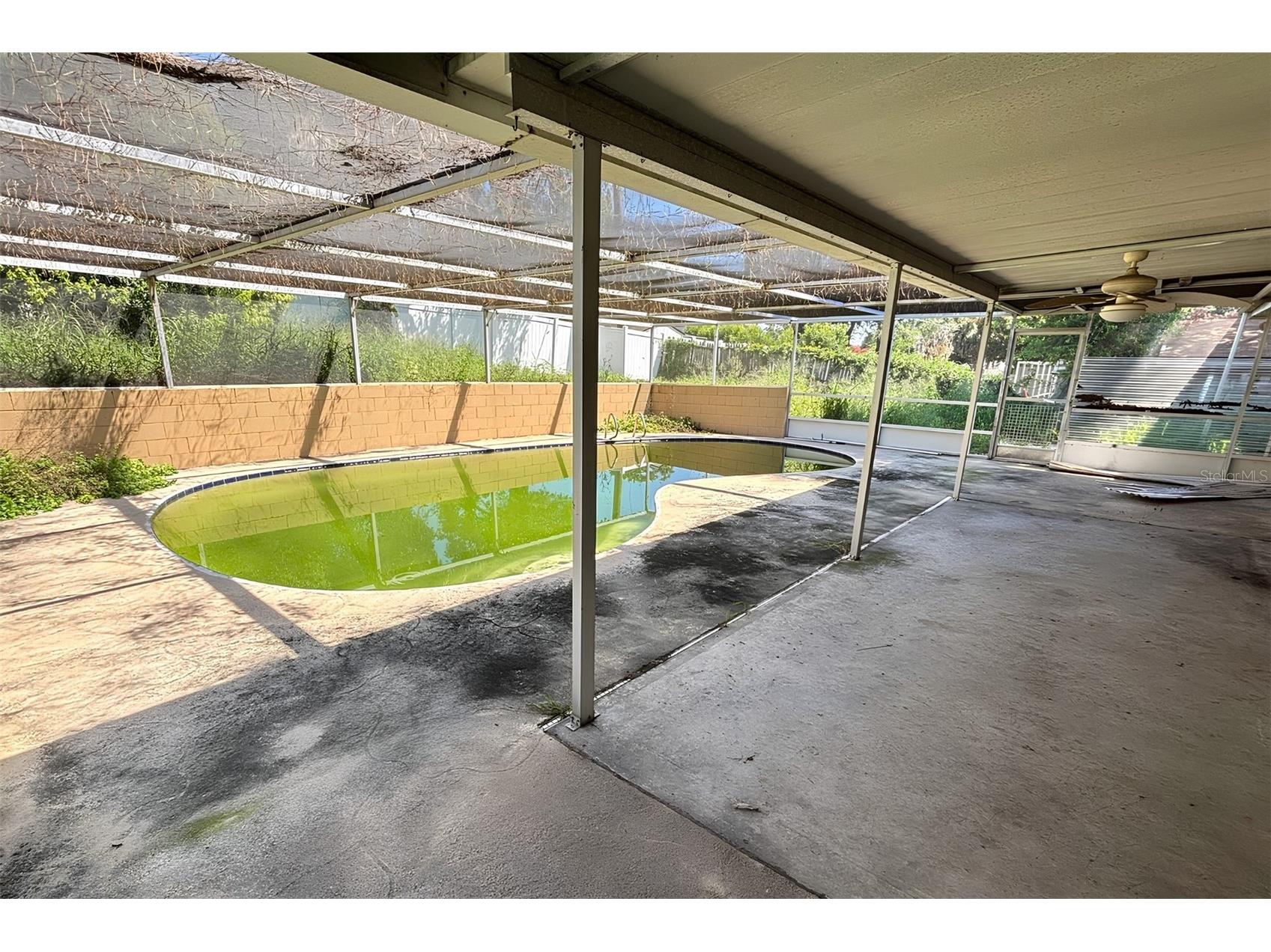 212 Overlook Drive Winter Haven FL 33884 O6424548 image9