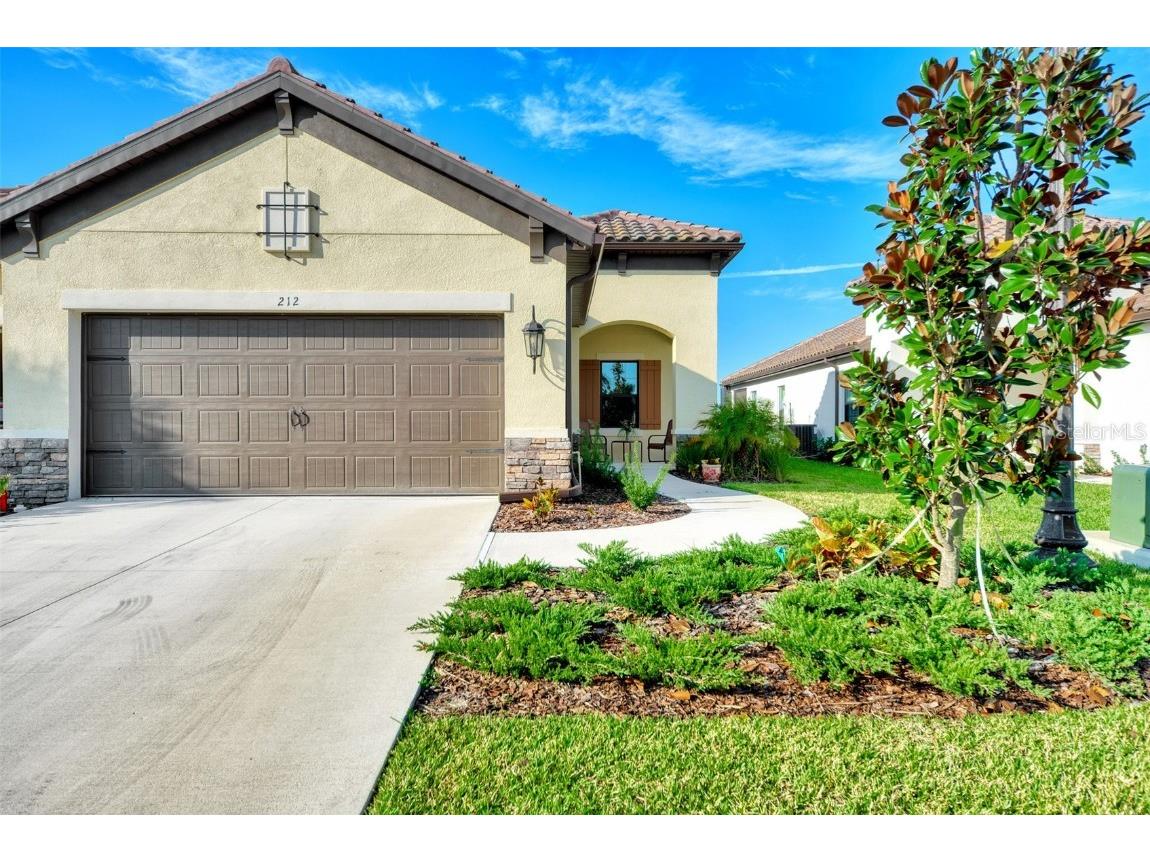 212 Palidoro Circle Nokomis FL 34275 A4548095 image1