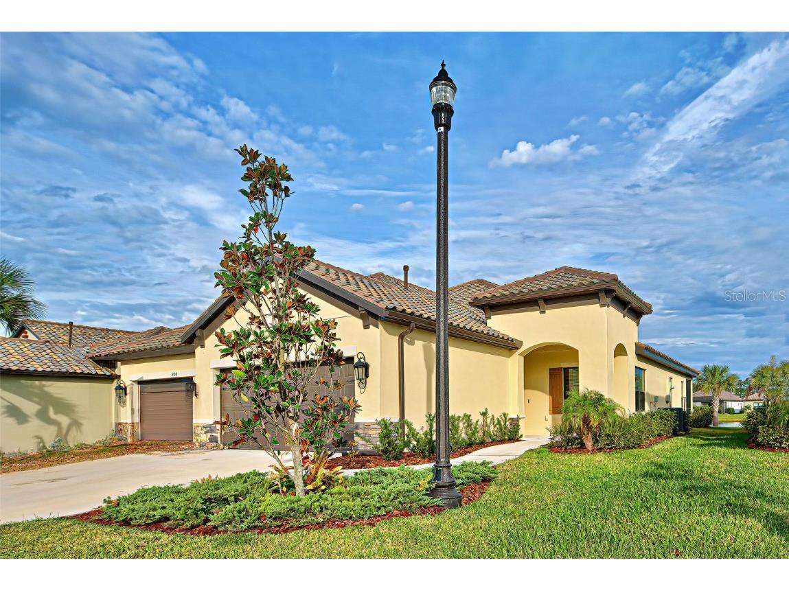 212 Palidoro Circle Nokomis FL 34275 N6129518 image1
