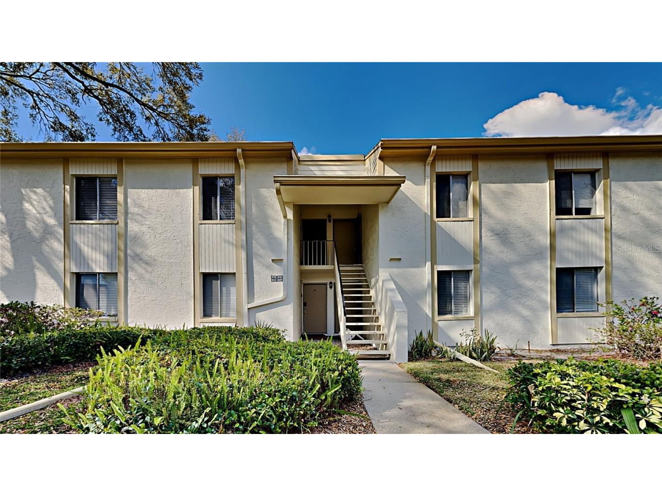 212 Palmetto Court #32 Oldsmar FL 34677 T3434569 image1