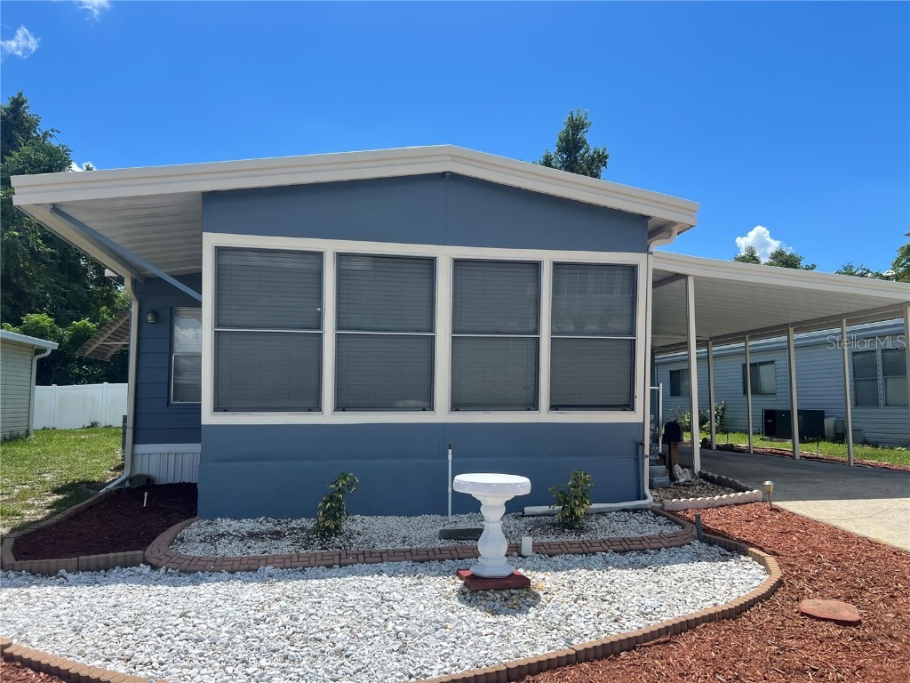 212 Paradise S Leesburg FL 34788 G5103348 image1