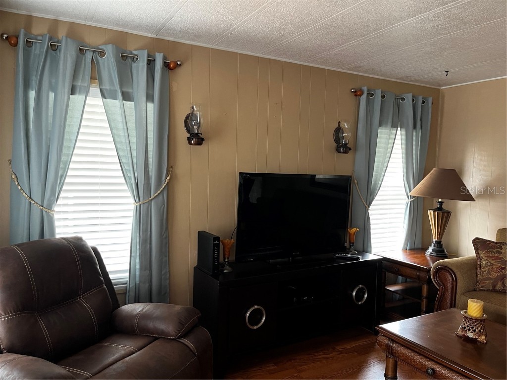 212 Paradise S Leesburg FL 34788 G5103348 image10