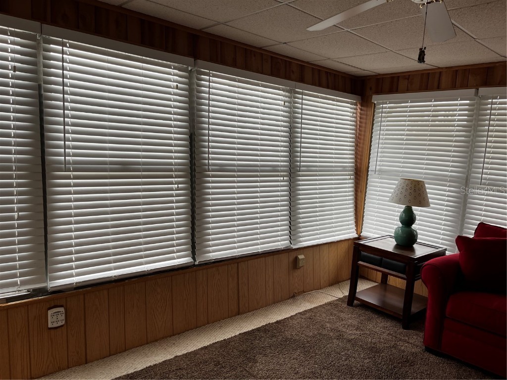 212 Paradise S Leesburg FL 34788 G5103348 image11