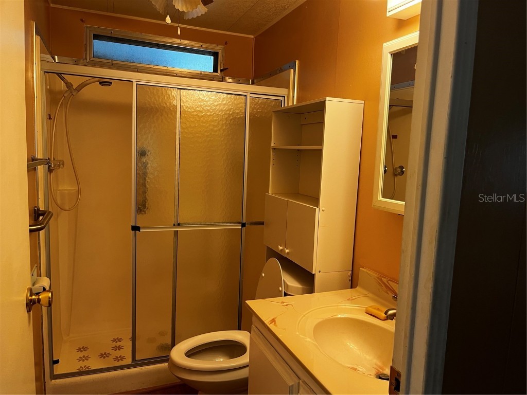 212 Paradise S Leesburg FL 34788 G5103348 image13