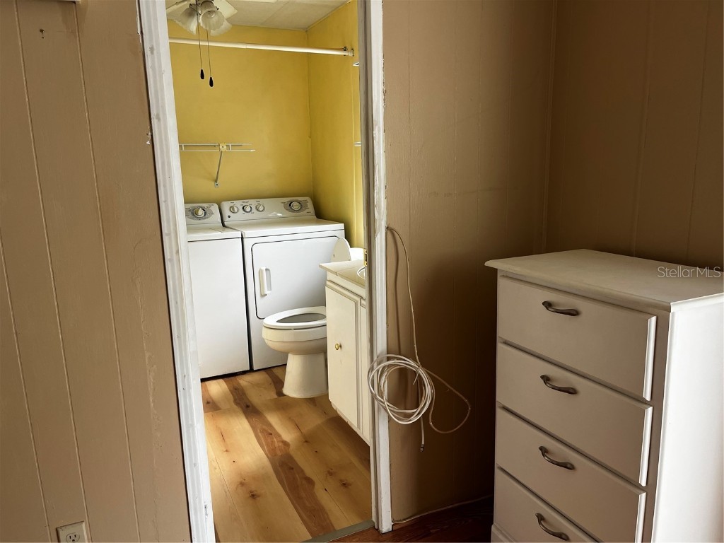 212 Paradise S Leesburg FL 34788 G5103348 image14