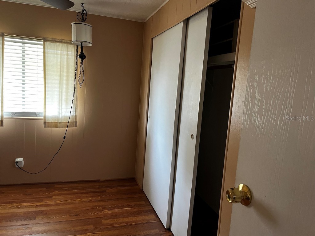 212 Paradise S Leesburg FL 34788 G5103348 image15