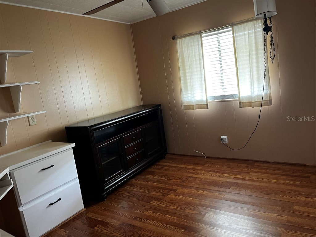 212 Paradise S Leesburg FL 34788 G5103348 image16