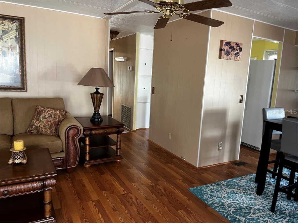 212 Paradise S Leesburg FL 34788 G5103348 image17