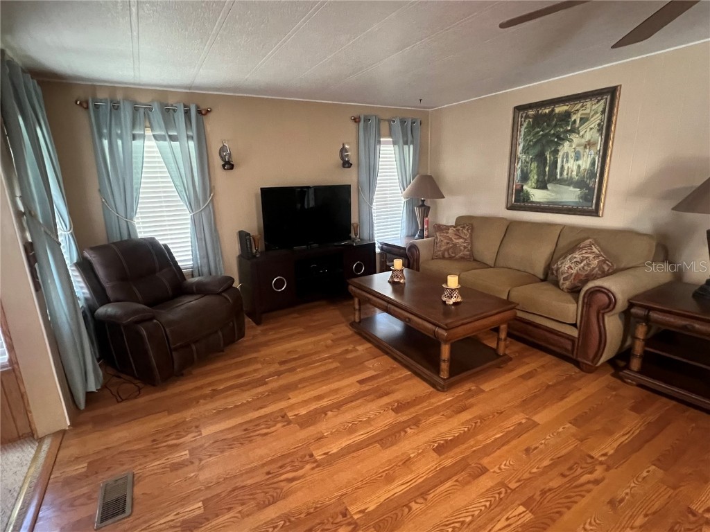 212 Paradise S Leesburg FL 34788 G5103348 image18