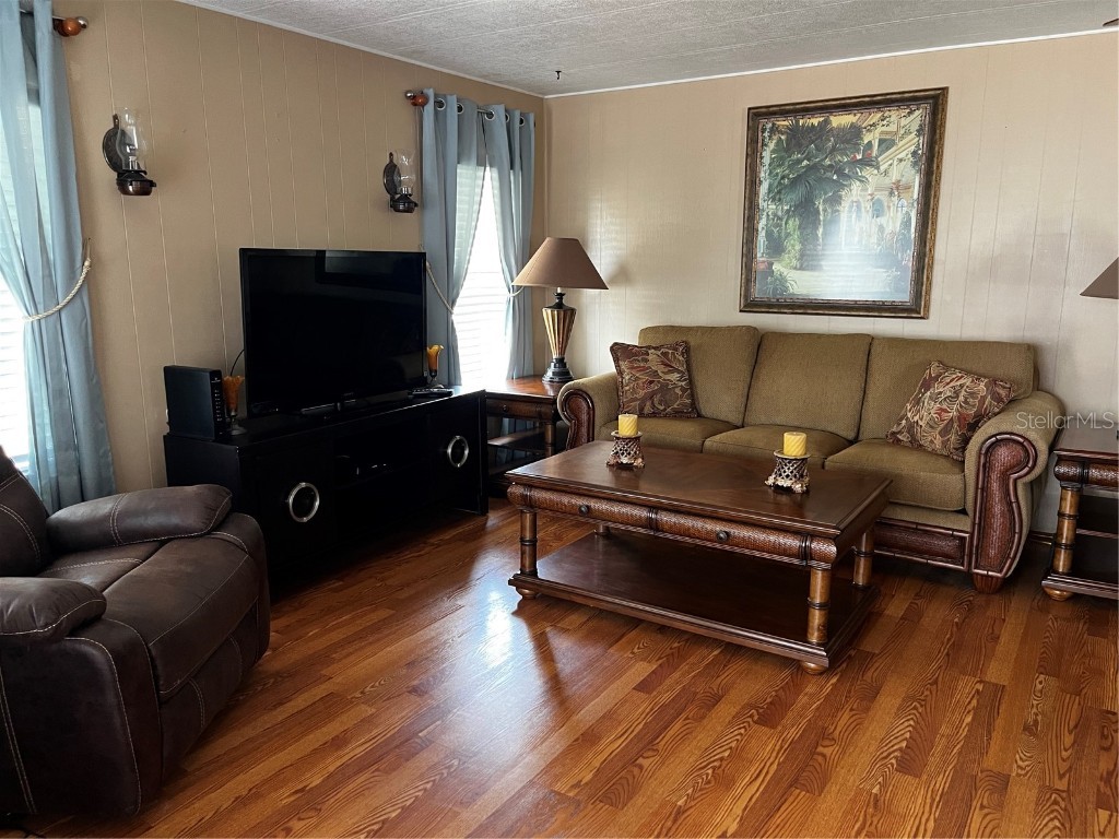 212 Paradise S Leesburg FL 34788 G5103348 image19