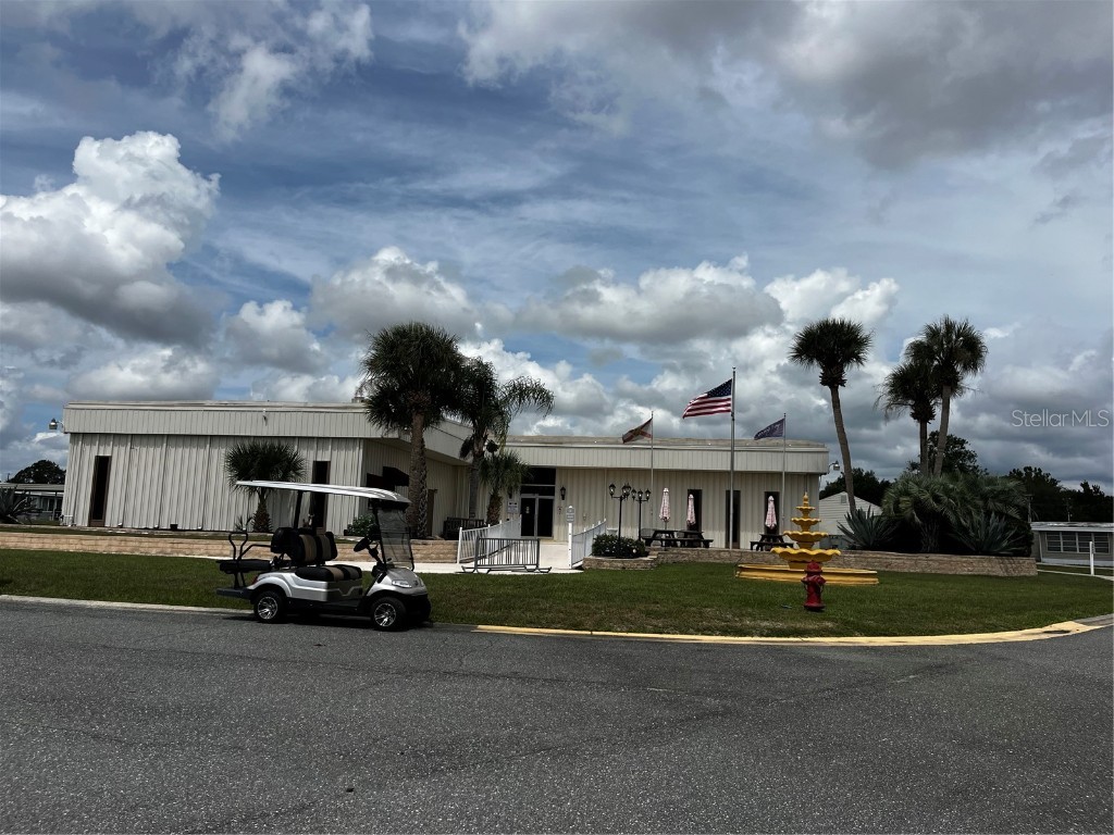 212 Paradise S Leesburg FL 34788 G5103348 image21