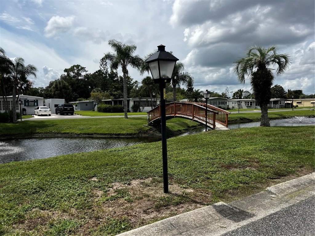 212 Paradise S Leesburg FL 34788 G5103348 image22