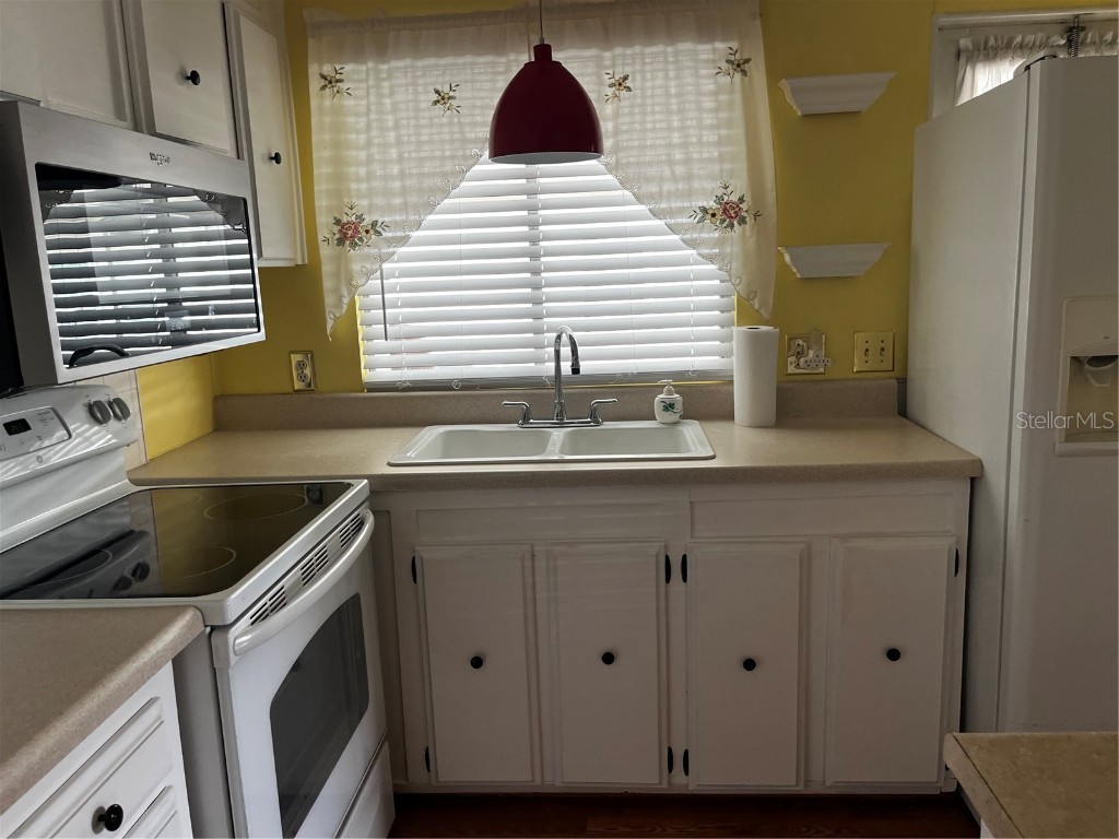 212 Paradise S Leesburg FL 34788 G5103348 image5