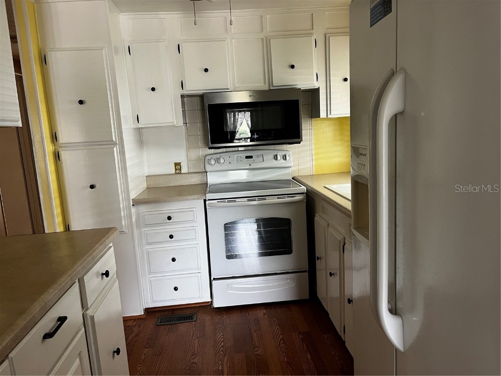 212 Paradise S Leesburg FL 34788 G5103348 image6