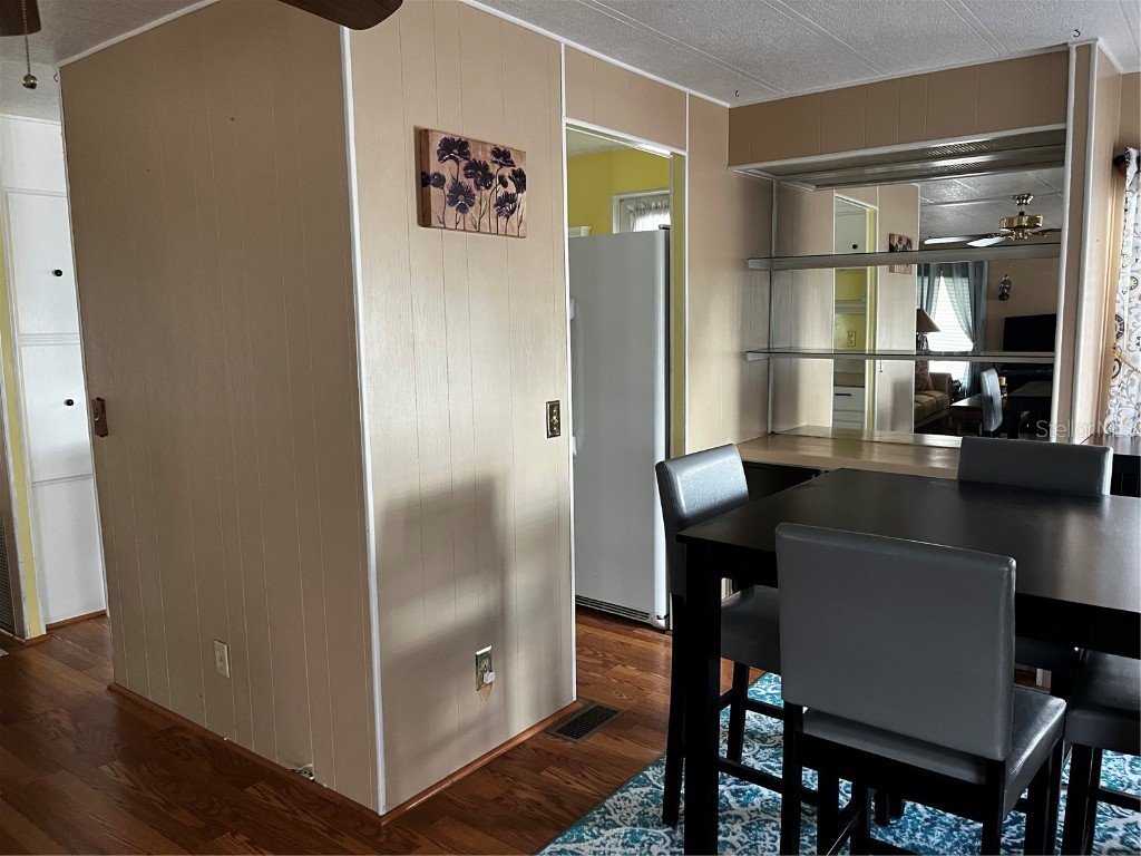 212 Paradise S Leesburg FL 34788 G5103348 image7