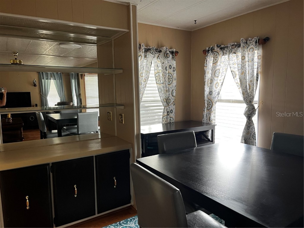 212 Paradise S Leesburg FL 34788 G5103348 image8