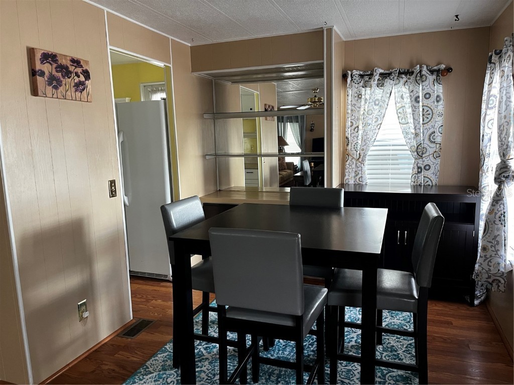 212 Paradise S Leesburg FL 34788 G5103348 image9