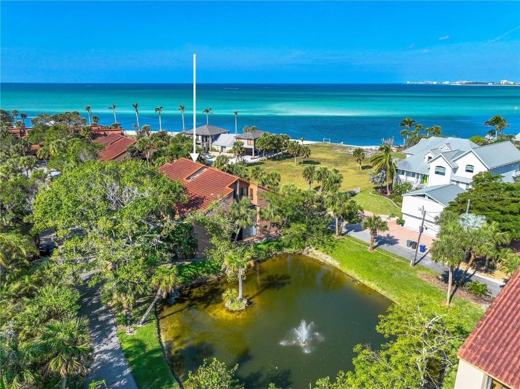 212 Pass Key Road #212 Sarasota FL 34242 A4646144 image1