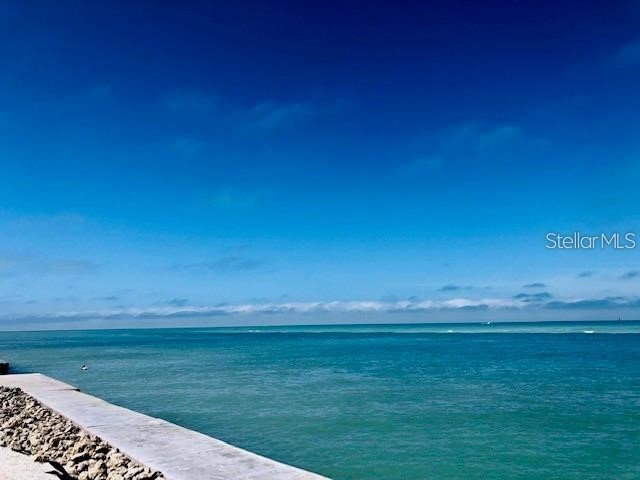 212 Pass Key Road #212 Sarasota FL 34242 A4646144 image10