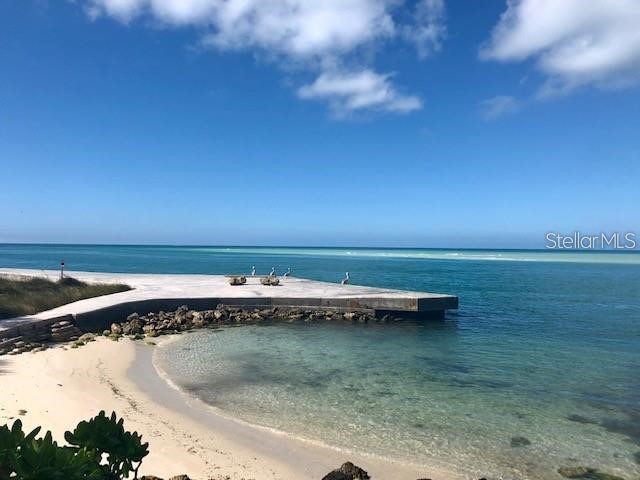 212 Pass Key Road #212 Sarasota FL 34242 A4646144 image11