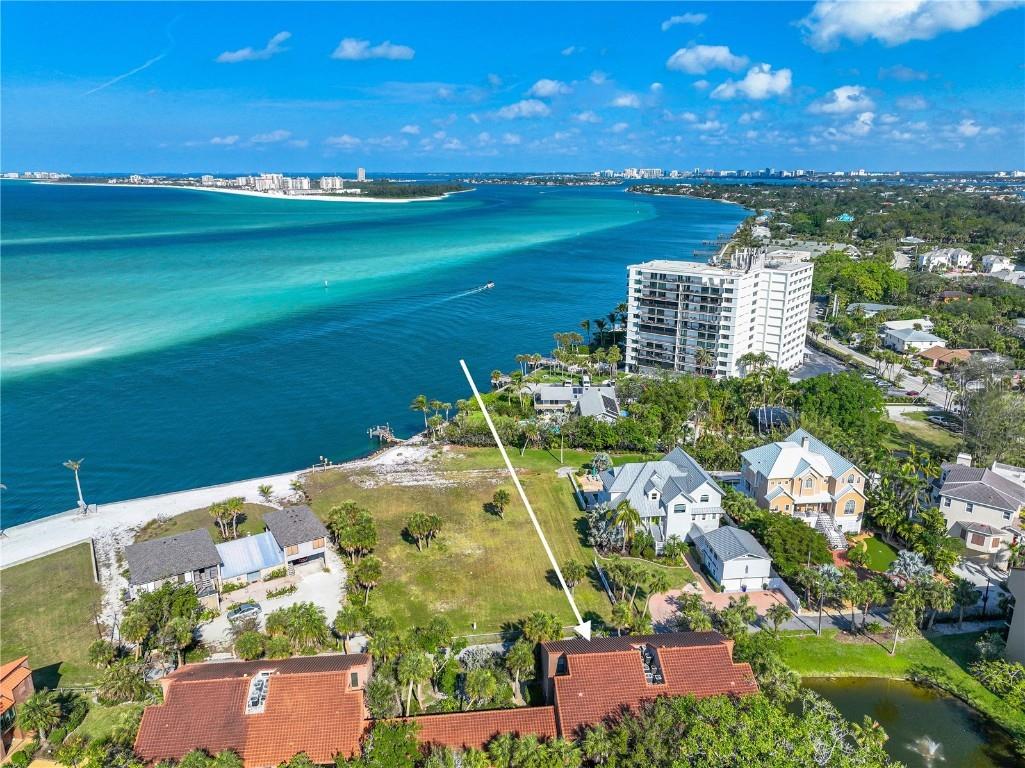 212 Pass Key Road #212 Sarasota FL 34242 A4646144 image12