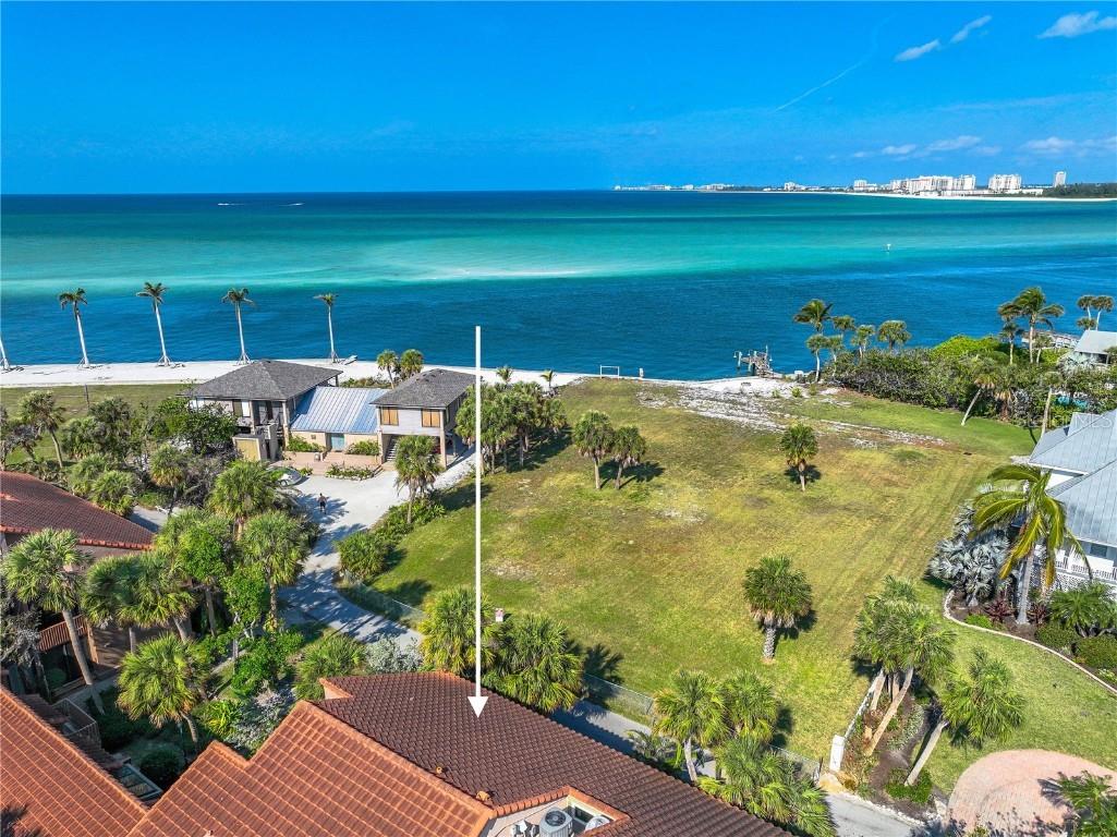 212 Pass Key Road #212 Sarasota FL 34242 A4646144 image13