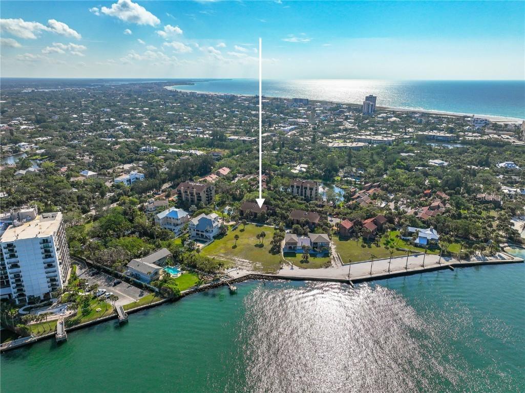 212 Pass Key Road #212 Sarasota FL 34242 A4646144 image15