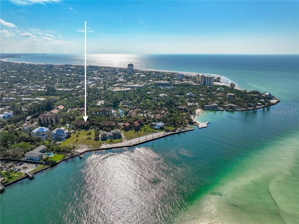 212 Pass Key Road #212 Sarasota FL 34242 A4646144 image16