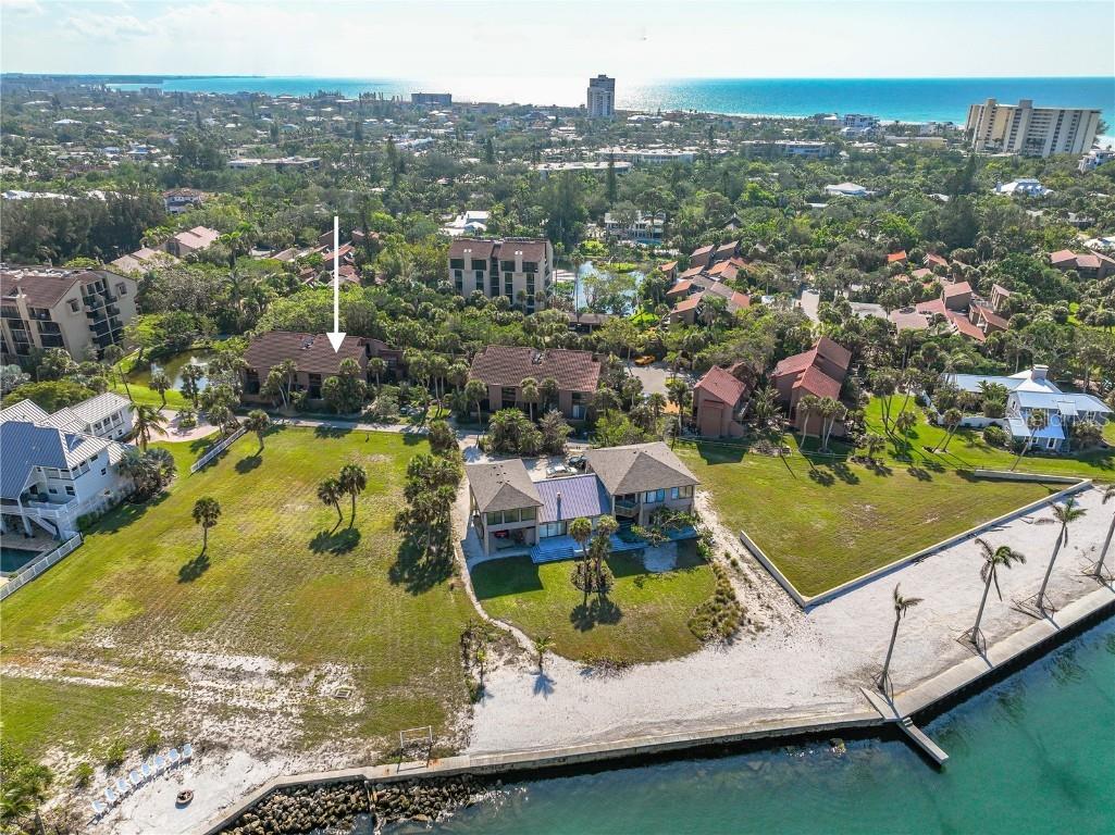 212 Pass Key Road #212 Sarasota FL 34242 A4646144 image17