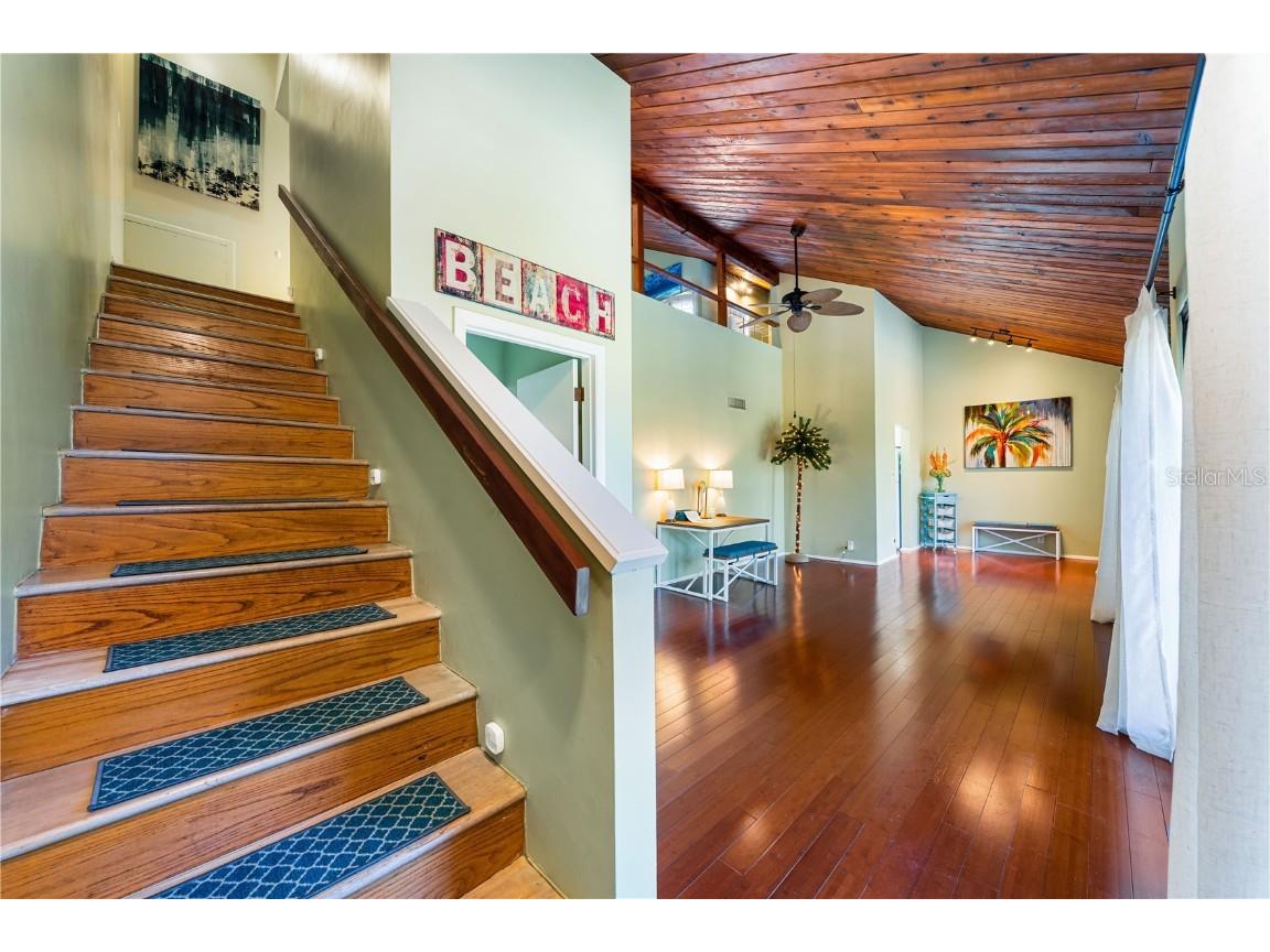 212 Pass Key Road #212 Sarasota FL 34242 A4646144 image18