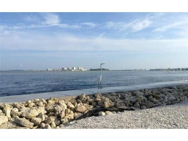 212 Pass Key Road #212 Sarasota FL 34242 A4646144 image19