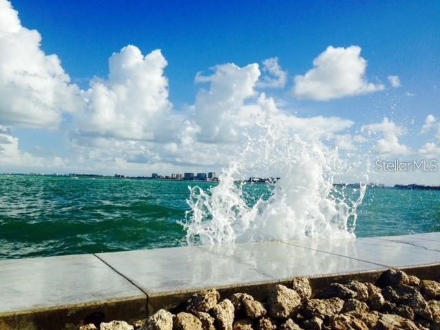 212 Pass Key Road #212 Sarasota FL 34242 A4646144 image20