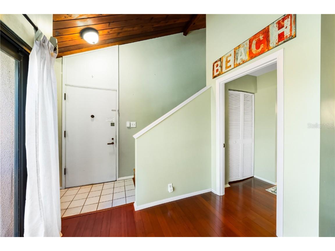 212 Pass Key Road #212 Sarasota FL 34242 A4646144 image21