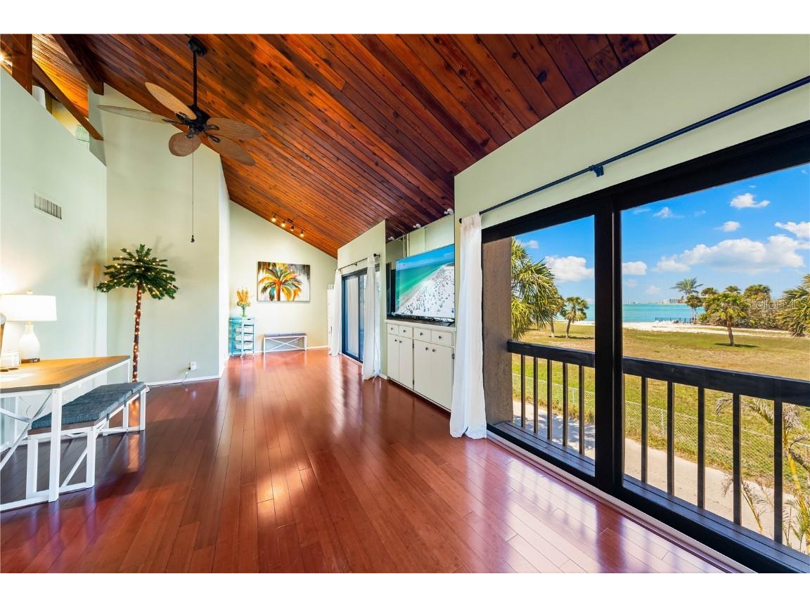 212 Pass Key Road #212 Sarasota FL 34242 A4646144 image22