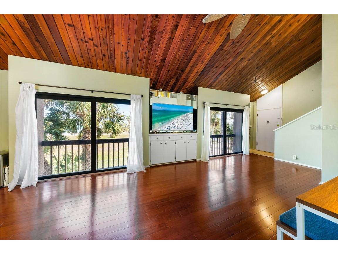 212 Pass Key Road #212 Sarasota FL 34242 A4646144 image24