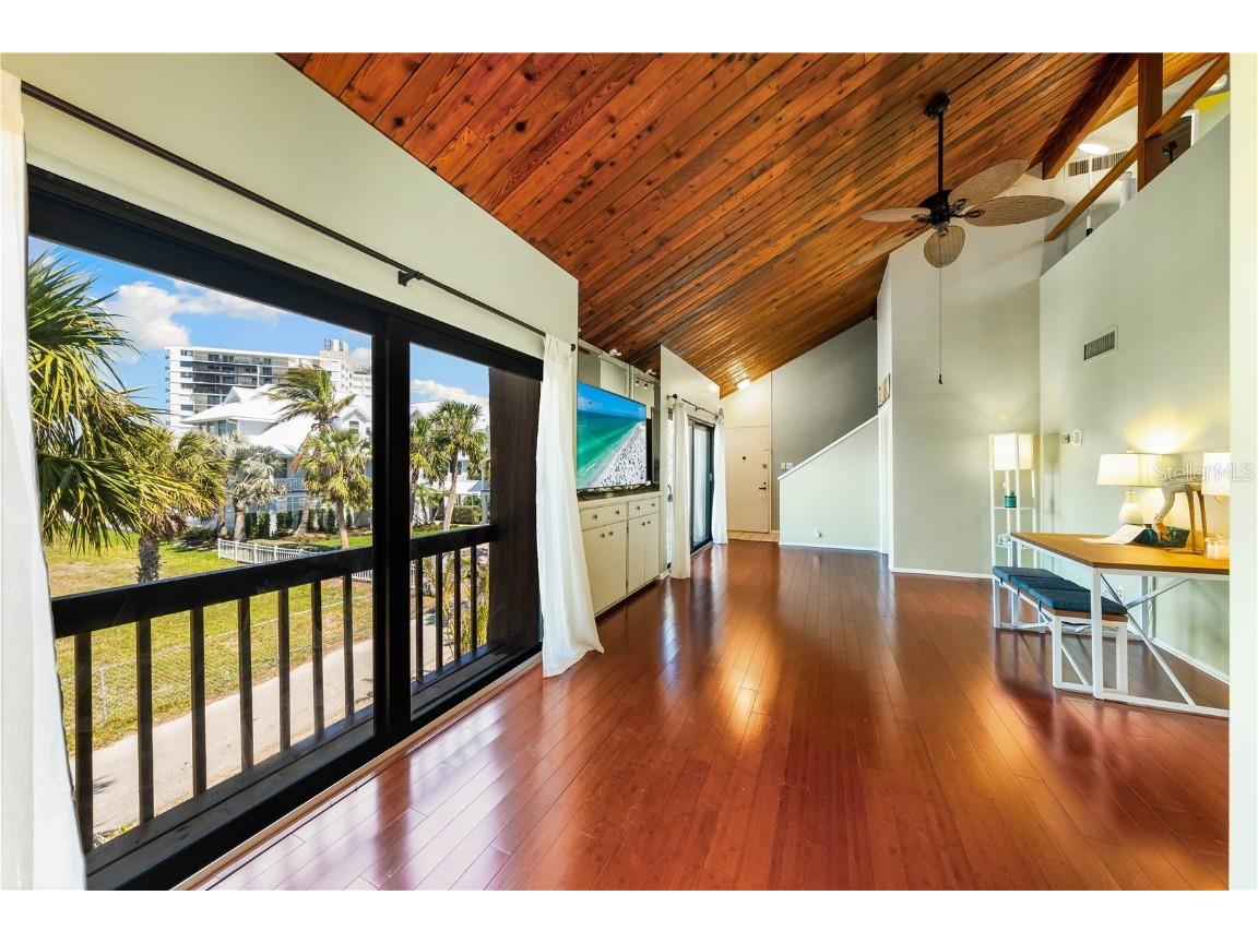 212 Pass Key Road #212 Sarasota FL 34242 A4646144 image25