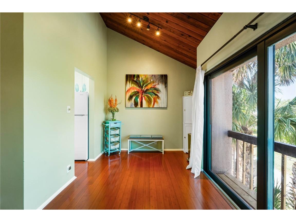 212 Pass Key Road #212 Sarasota FL 34242 A4646144 image26