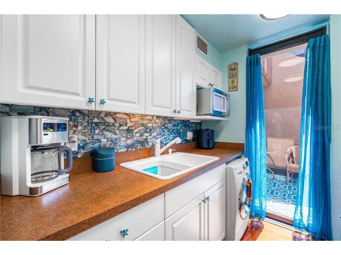 212 Pass Key Road #212 Sarasota FL 34242 A4646144 image28