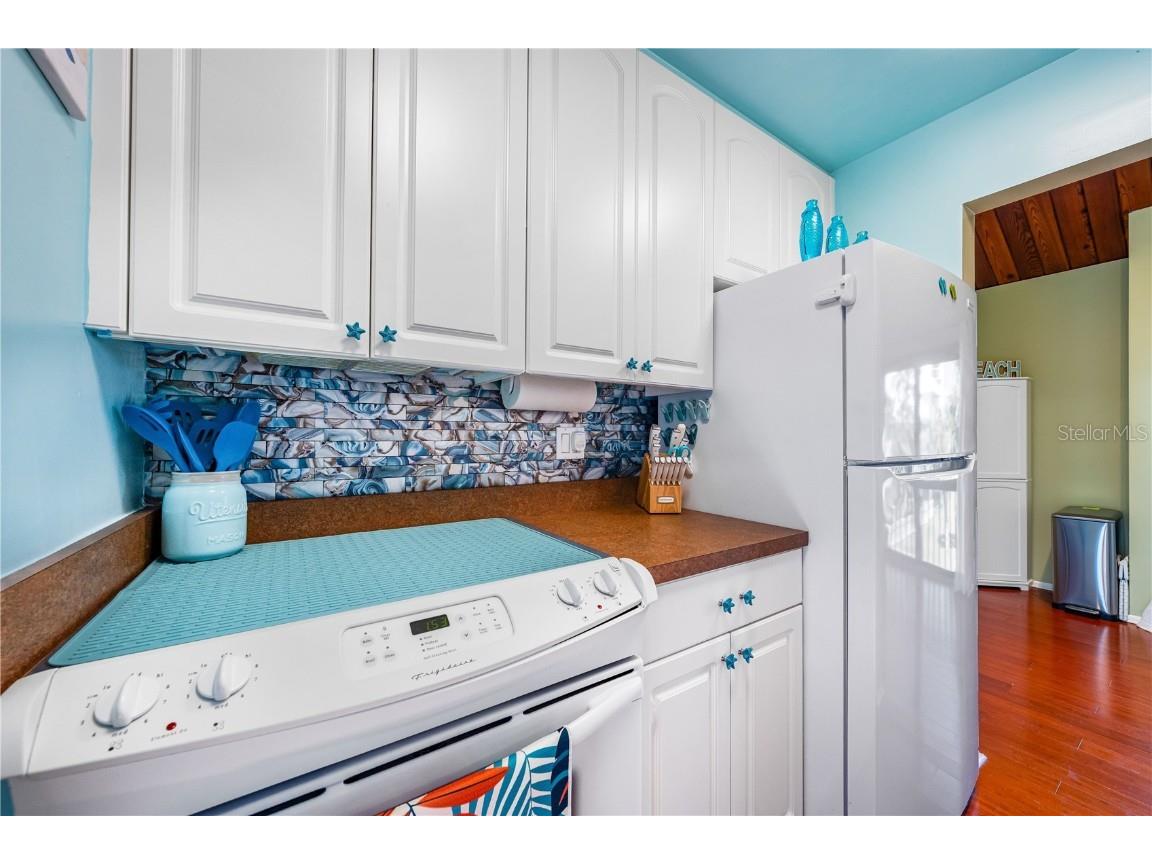 212 Pass Key Road #212 Sarasota FL 34242 A4646144 image29