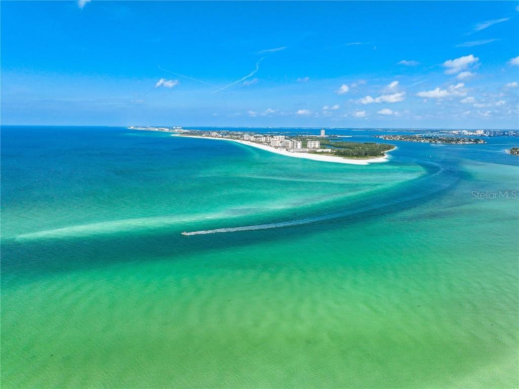 212 Pass Key Road #212 Sarasota FL 34242 A4646144 image3