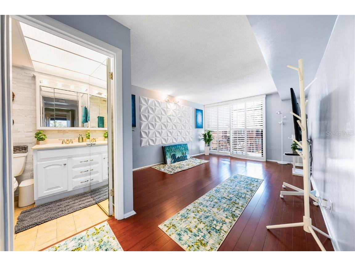 212 Pass Key Road #212 Sarasota FL 34242 A4646144 image30