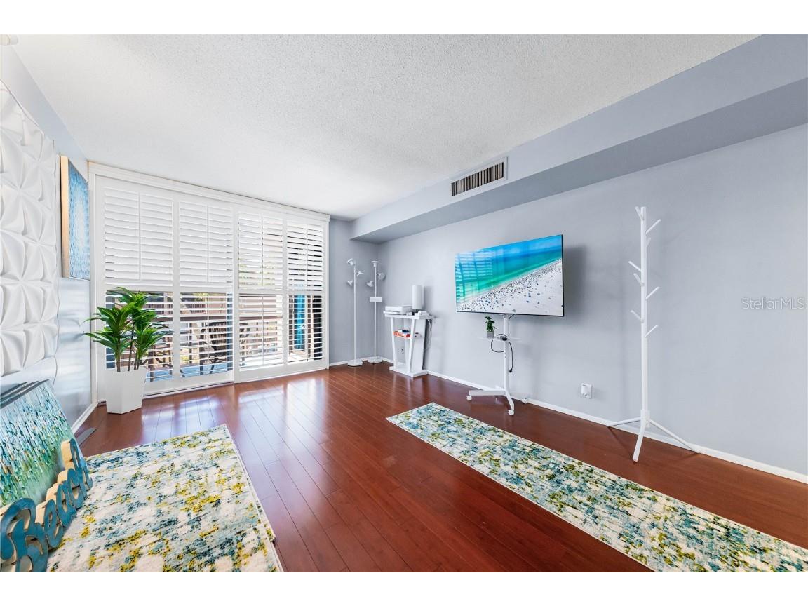 212 Pass Key Road #212 Sarasota FL 34242 A4646144 image31