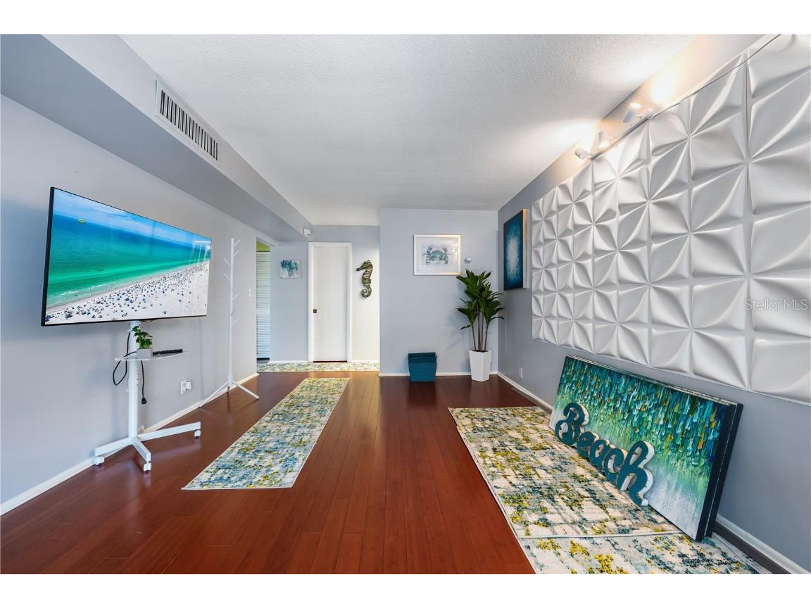 212 Pass Key Road #212 Sarasota FL 34242 A4646144 image32