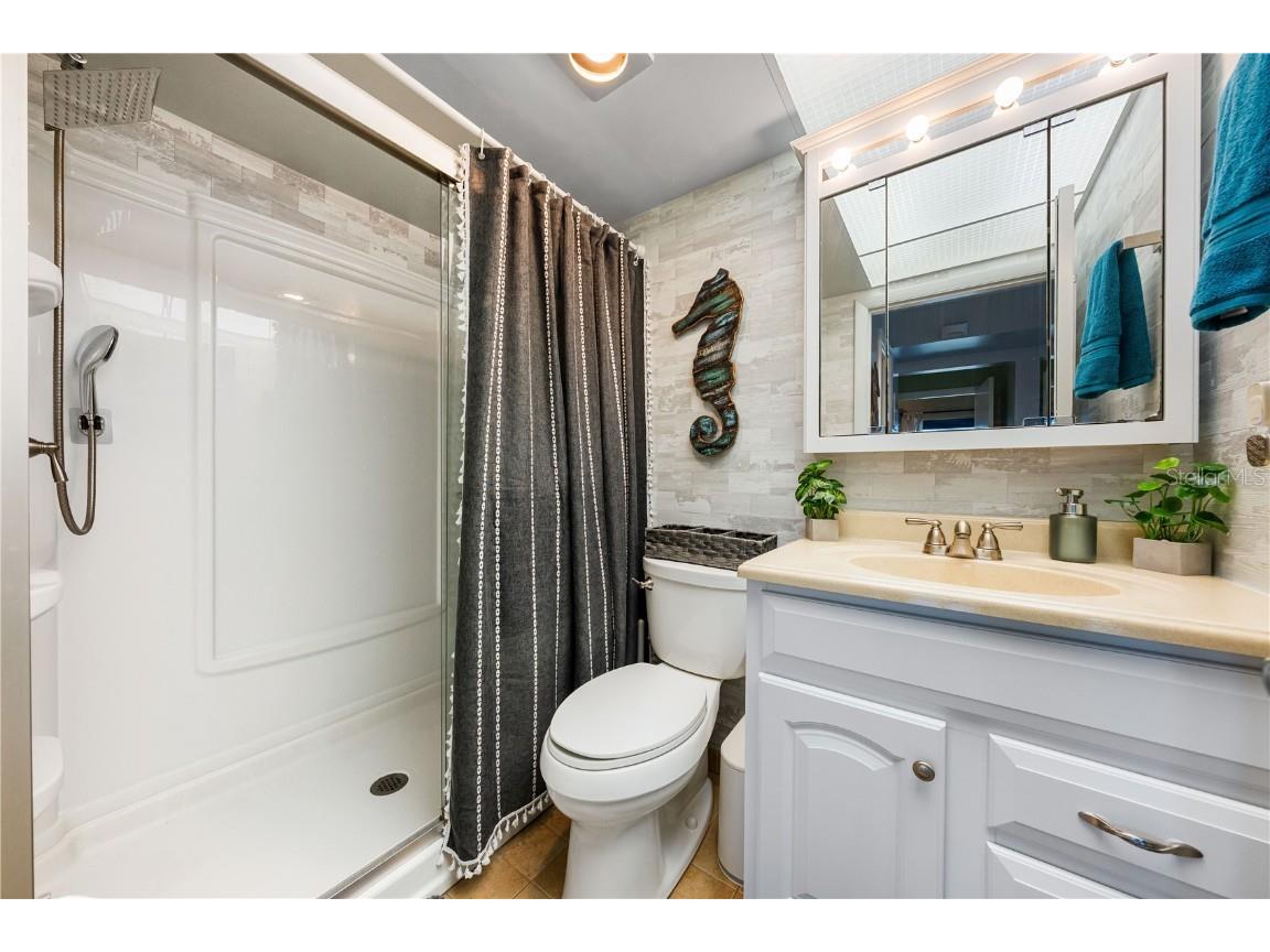 212 Pass Key Road #212 Sarasota FL 34242 A4646144 image33