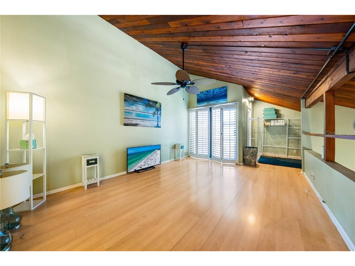 212 Pass Key Road #212 Sarasota FL 34242 A4646144 image34