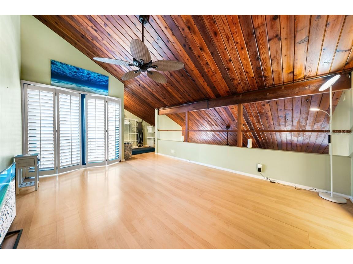 212 Pass Key Road #212 Sarasota FL 34242 A4646144 image35