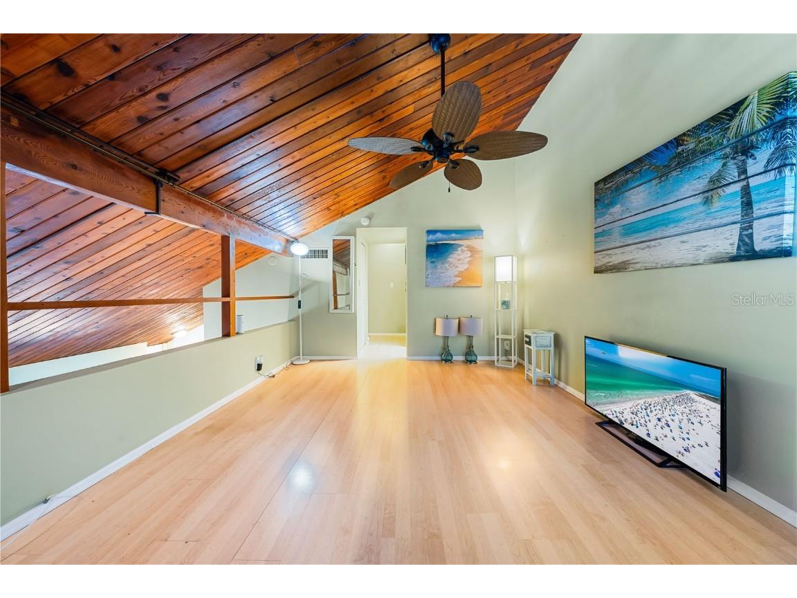 212 Pass Key Road #212 Sarasota FL 34242 A4646144 image36